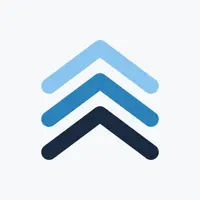 Stratica: Portfolio Tracker