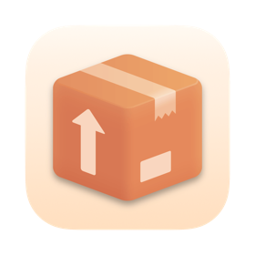 螢幕擷取畫面 (4) Parcel - Package Tracking