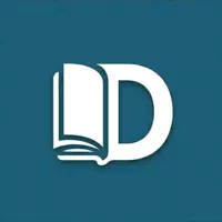 Dictiona: English Dictionary