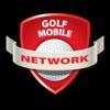 Golf Mobile Network icon