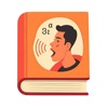VoiceGrammar icon