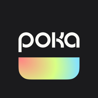 Poka Cam - 复古特效胶片相机