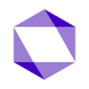 Carbon: Mobile Banking & Loans - Carbon Finance and Investments Limited