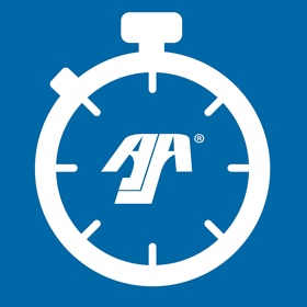 Antunes Prep Timer v2.0