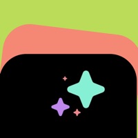 Snapure+: Secure Photo Cleaner