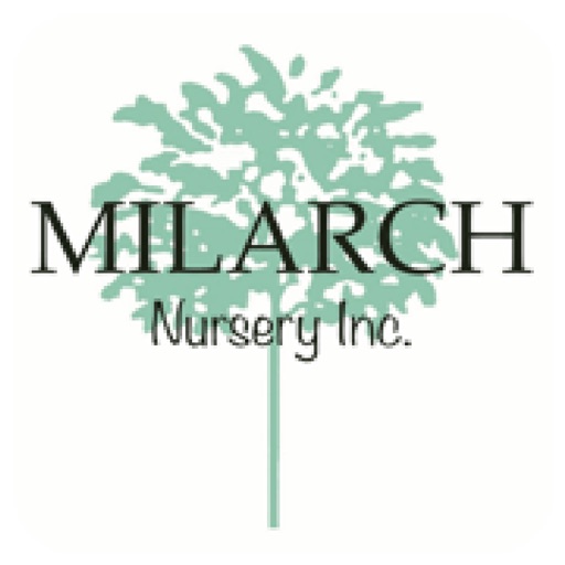 Milarch Nursery