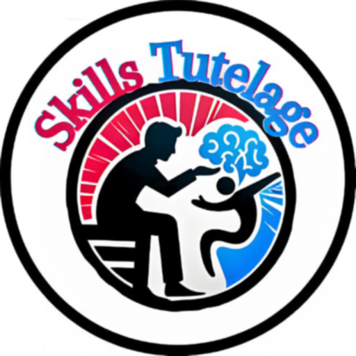 Skills Tutelage