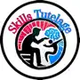 Skills Tutelage