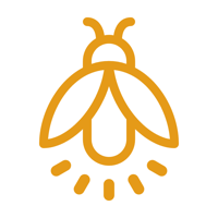 Firefly - Quiz based matches logo