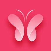 Ovulation & Fertility Tracker
