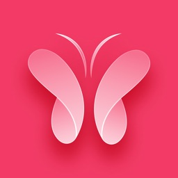 Calendrier Ovulation & Regles