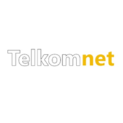 Telkomnet