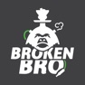 Get Broken Bro for iOS, iPhone, iPad Aso Report