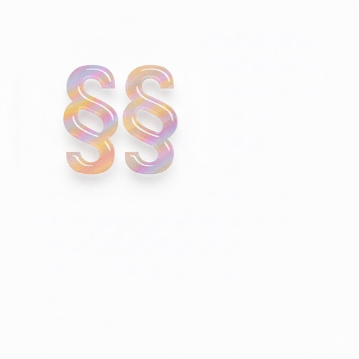 Para: Gesetze nachschlagen