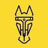 STEED Mobility icon