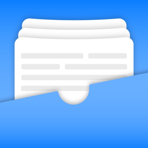 Orendy: Flashcards HQ