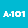 A101 Yeni - YENİ MAĞAZACILIK ANONİM ŞİRKETİ