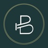 Belfry & Co. icon