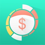 Download Budget Projects app