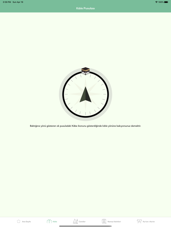 Screenshot #5 pour Horaires prière 2026: Ramadan