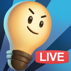 螢幕擷取畫面 (5) 知識王LIVE