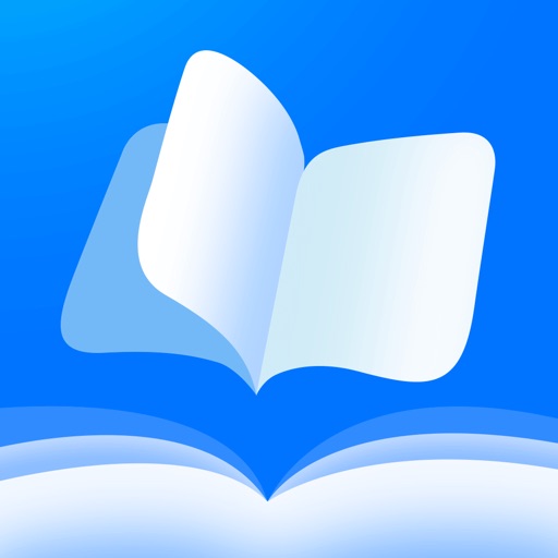 暢讀書城-每日更新海量熱門小說 - AppWisp.com
