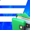 BTS WalletHub icon