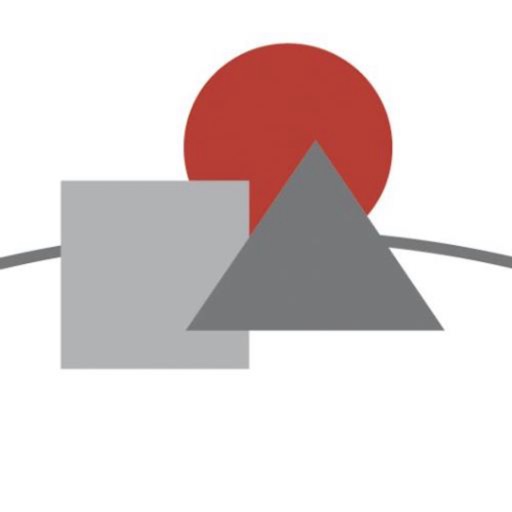 MM Pfaffenhofen - AppWisp.com