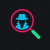 Dark Stories: Detective icon