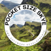 Pocket Size Skye