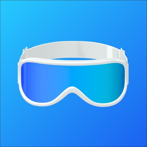 Langlauf & Skating Touren