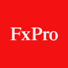 FxPro: Corredor de Operaciones - FxPro Financial Services Ltd