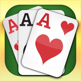 Solitaire Collection +