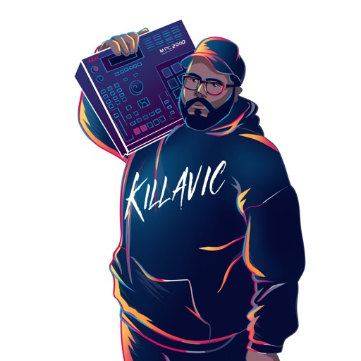 Killavic Cheat Codes
