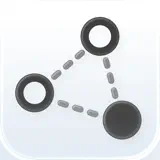 BitRemote - NAS Downloads - App Icon