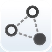 BitRemote - NAS Downloads