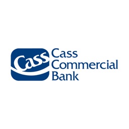 Cass Commercial Bank Retail