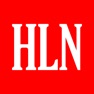 Get HLN for iOS, iPhone, iPad Aso Report