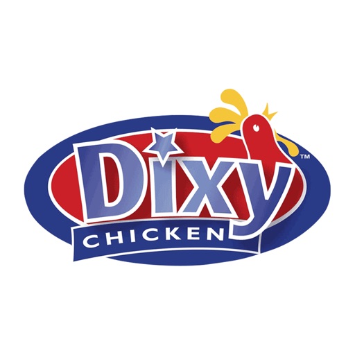 Dixy Chicken in Foleshill Road - AppWisp.com