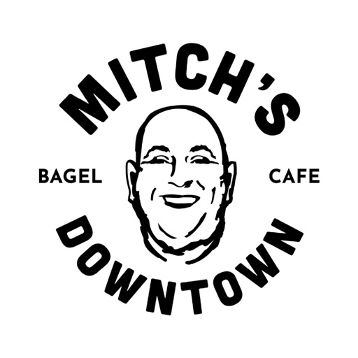 Mitch's Bagels
