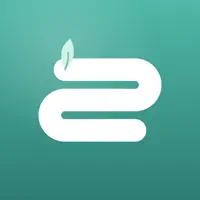 GutLog: IBS & FODMAP Tracker