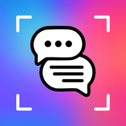 ChatShot: Chat Wrapped