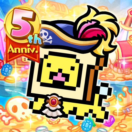 Kotodama Diary icon
