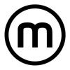 mobi Community Mobility icon