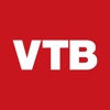 Vest-Telemark blad icon