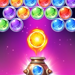 Bulles & Animaux