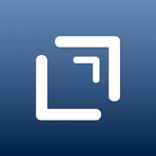 Drafts iOS App