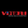 Victory Ceramics icon
