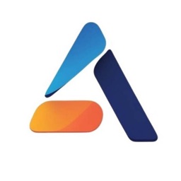 AzHotel - Gestion Hôtelière