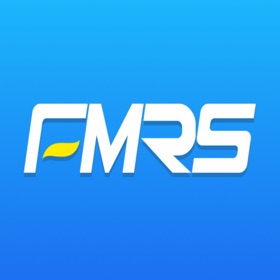 螢幕擷取畫面 (5) FMRS